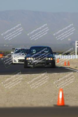 media/Oct-04-2025-Speed Ventures (Sat) [[3f074c1365]]/Orange/Session 1 (Turn 1)/